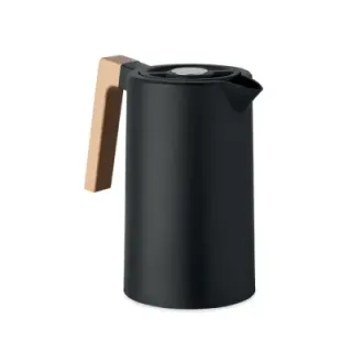 Double wall jug 1L - MO2674 (MOCN#03)